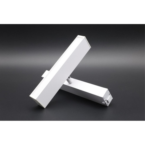 Светильник трековый APL.0203.10.09 фото 7