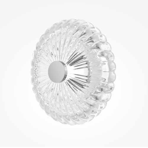 Настенный светильник (бра) Maytoni MOD555WL-L8CH4K фото 2