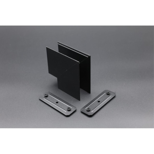 Трековая фурнитура APL.0282.00.05 фото 4 Трековая фурнитура APL.0282.00.05 фото 4