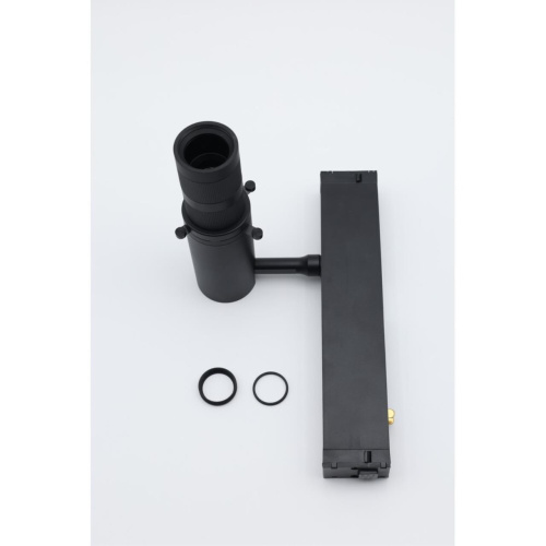 Светильник трековый APL.0206.00.10 фото 7