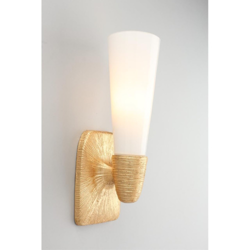 Светильник настенный (Бра) APL.800.01.01 фото 3 Светильник настенный (Бра) APL.800.01.01 фото 3