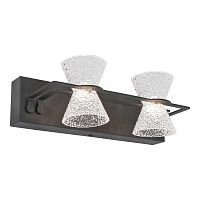 Бра настенное Lussole SHERMAN LSP-7468