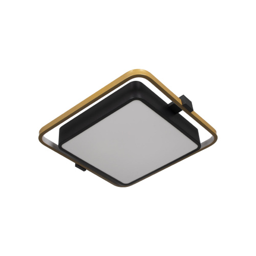 10171 Потолочный светильник LOFT IT Mike 10171 Потолочный светильник LOFT IT Mike