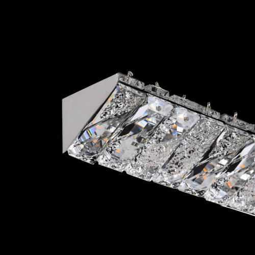 Бра Aura FL1211-1W фото 3