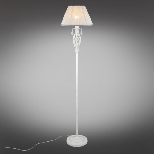 Торшер OML-60815-01 фото 3