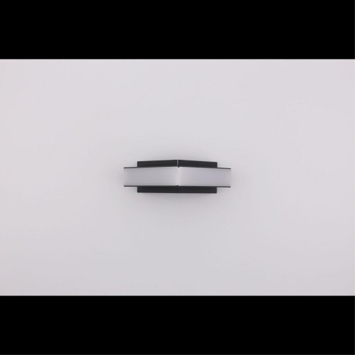 Трековая фурнитура APL.0185.00.02 фото 8 Трековая фурнитура APL.0185.00.02 фото 8