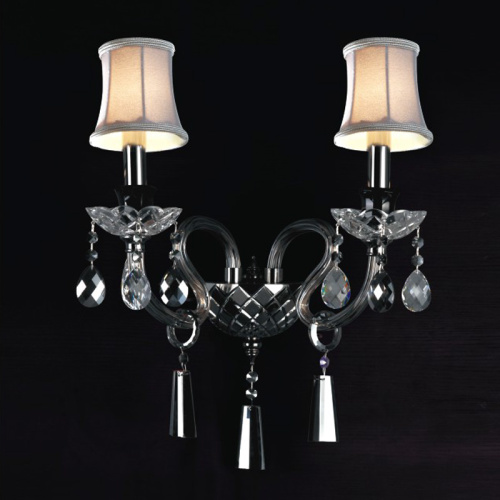 Бра MB102743-2A Бра MB102743-2A