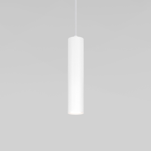 Подвесной светодиодный светильник 50247 LED