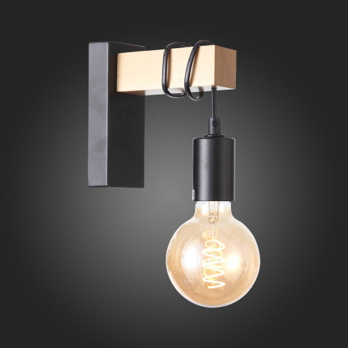 Бра Evoluce Bagetti SL1142.401.01 фото 3