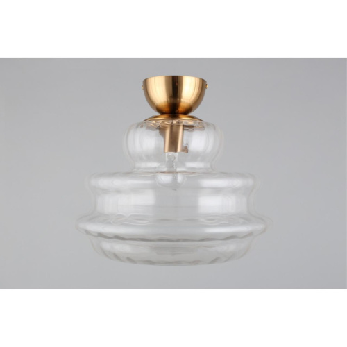 Люстра потолочная APL.303.07.01 фото 5