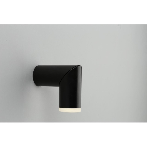 Светильник встраиваемый-накладной OML-100219-10 фото 5