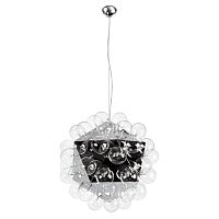 10470/600 Подвесной светильник LOFT IT Taraxacum