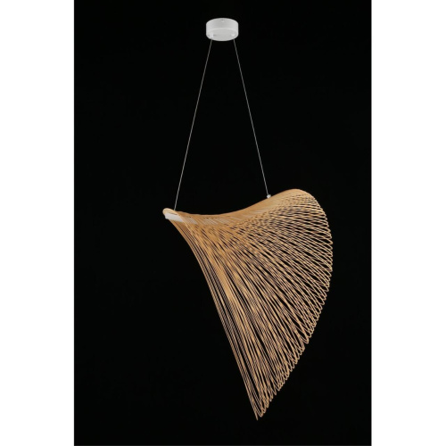 Люстра подвесная APL.655.03.25 фото 10