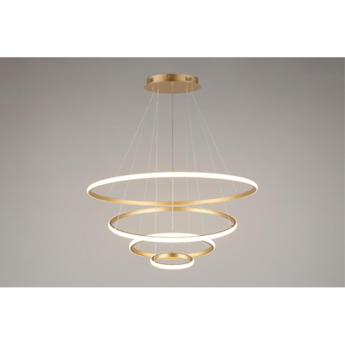 Люстра подвесная APL.018.13.100 фото 7