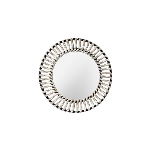 Зеркало Feiss, Арт. FE-COSMO-MIRROR