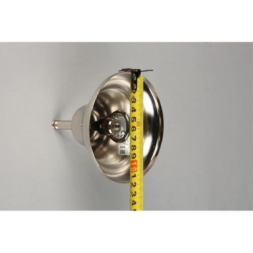 Люстра подвесная APL.725.03.13 фото 15 Люстра подвесная APL.725.03.13 фото 15