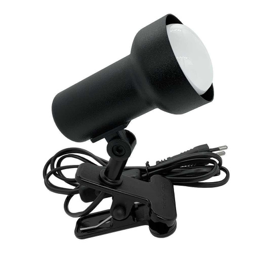 Настольная лампа Светкомплект Е50/N.B Настольная лампа Светкомплект Е50/N.B