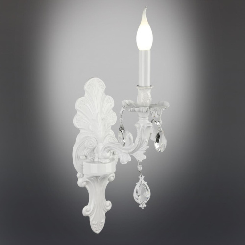 Светильник настенный (Бра) OML-74701-01 фото 5