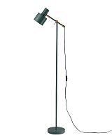 Торшер Moderli V11269-1F Artis