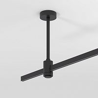 Esthetic Magnetic Декоративная стойка 184 мм (без питания) 85143/00