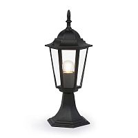 Уличный светильник Ambrella light Garden ST2023