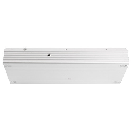 Трансформатор электронный для светодиодной ленты 400W 48V 210*81*30мм IP20 (драйвер), LB049 FERON фото 7