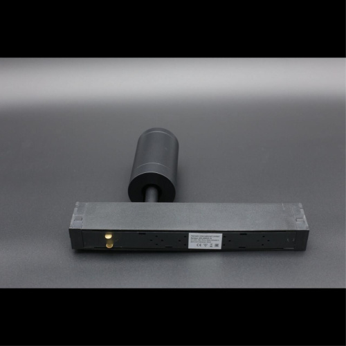 Светильник трековый APL.0205.01.10 фото 10