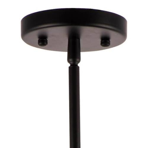 Подвесной светильник Lightstar Gabbia 732417 фото 3