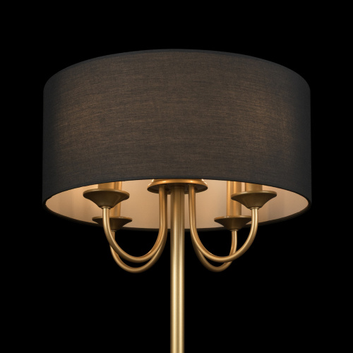 10416F GD Торшер LOFT IT Balance фото 3 10416F GD Торшер LOFT IT Balance фото 3