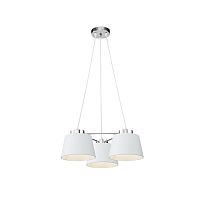 Подвесной светильник Freya FR5004PL-03CH