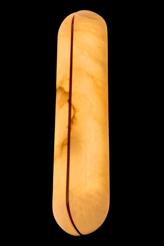 Бра Brilloux FL1203-4W фото 3