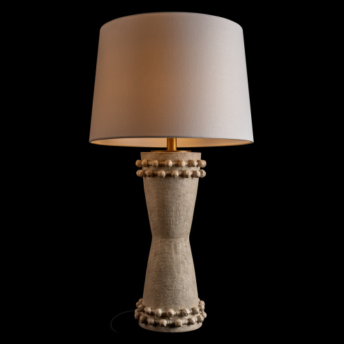 10507T Настольная лампа LOFT IT Perla фото 5 10507T Настольная лампа LOFT IT Perla фото 5