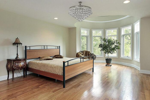 Потолочная люстра Arti Lampadari Castellana E 1.3.46.501 N фото 2 Потолочная люстра Arti Lampadari Castellana E 1.3.46.501 N фото 2