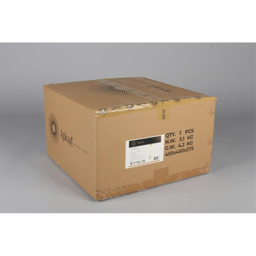 Светильник подвесной APL.063.06.18 фото 7 Светильник подвесной APL.063.06.18 фото 7