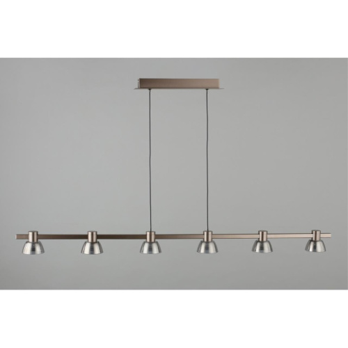 Люстра подвесная APL.788.03.06 фото 5