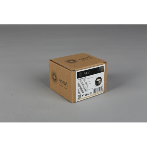 Светильник трековый APL.0056.19.05 фото 7