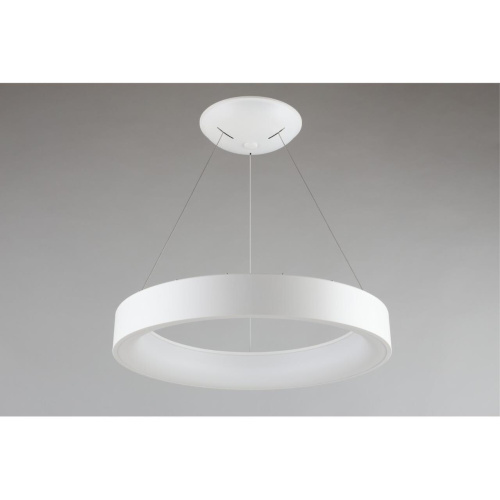 Люстра подвесная APL.052.03.60 фото 5