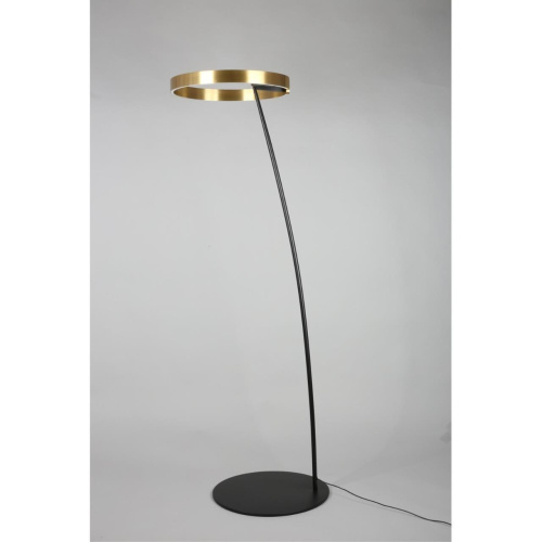 Торшер APL.653.05.30 фото 2