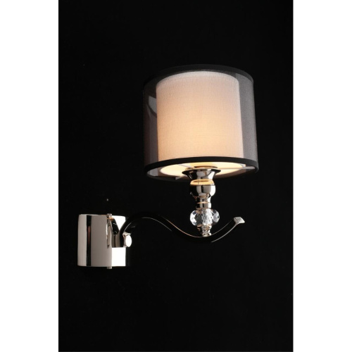 Светильник настенный (Бра) APL.703.11.01 фото 6