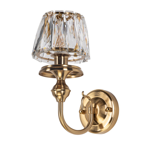 Бра MW-Light Аманда Бра MW-Light Аманда