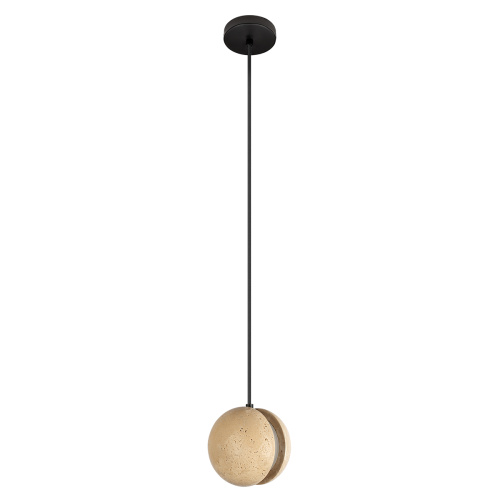 10481 Cream Подвесной светильник LOFT IT Yo-yo