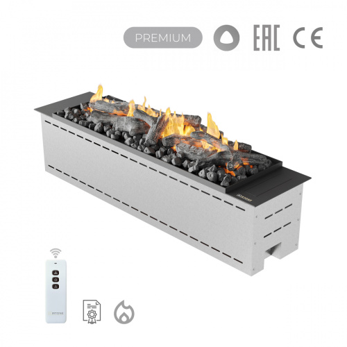 PRIME 1000 BP фото 2 PRIME 1000 BP фото 2