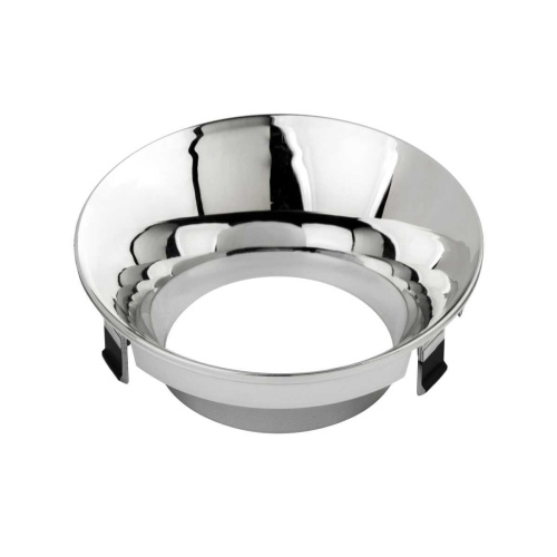 Рефлектор круглый для рамок 07520х/07520X-01 Lightstar Stella 075504