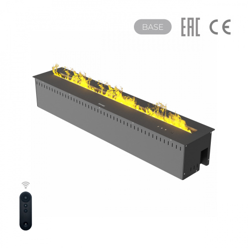 BASE 1000 BP фото 2 BASE 1000 BP фото 2