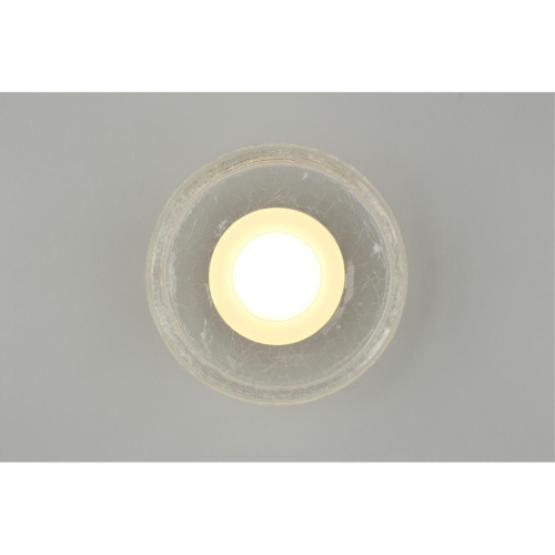 Светильник настенный (Бра) APL.341.21.06 фото 5