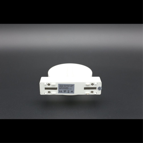 Светильник трековый APL.0119.10.09 фото 10