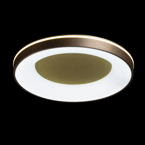 Люстра De City Норден фото 4 Люстра De City Норден фото 4