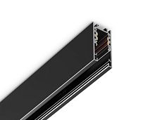 Шинопровод 2м накладной/подвесной Ambrella Light TRACK SYSTEM GL1915