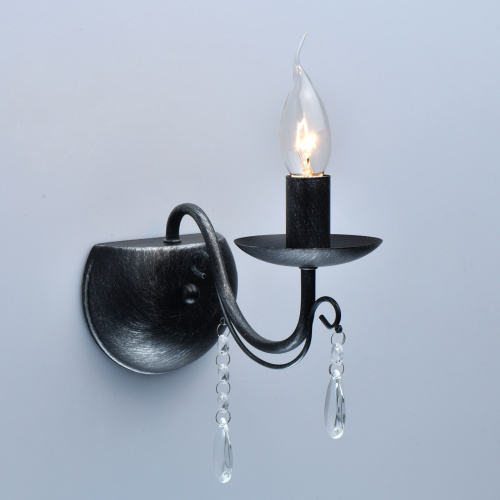 Бра De City Аврора фото 5 Бра De City Аврора фото 5