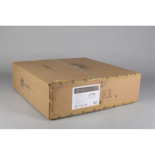 Люстра потолочная APL.864.17.50 фото 7